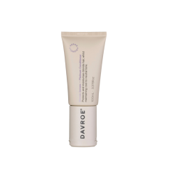 Blonde Toning Conditioner 100 ml