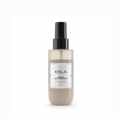 Esla Italy Senses Hair Fragrance, 100 ml