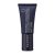 Beyond Blonde Intense Icy Shampoo 100 ml