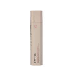 Repair Senses Revitalizing Conditioner 325 ml