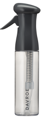 Colour State Water Bottle