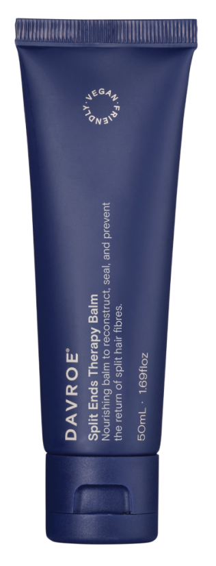 Fortitude Therapy Balm 50 ml Fortitude Therapy Balm 50 ml