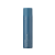 Fabricate Texture Spray 200 g
