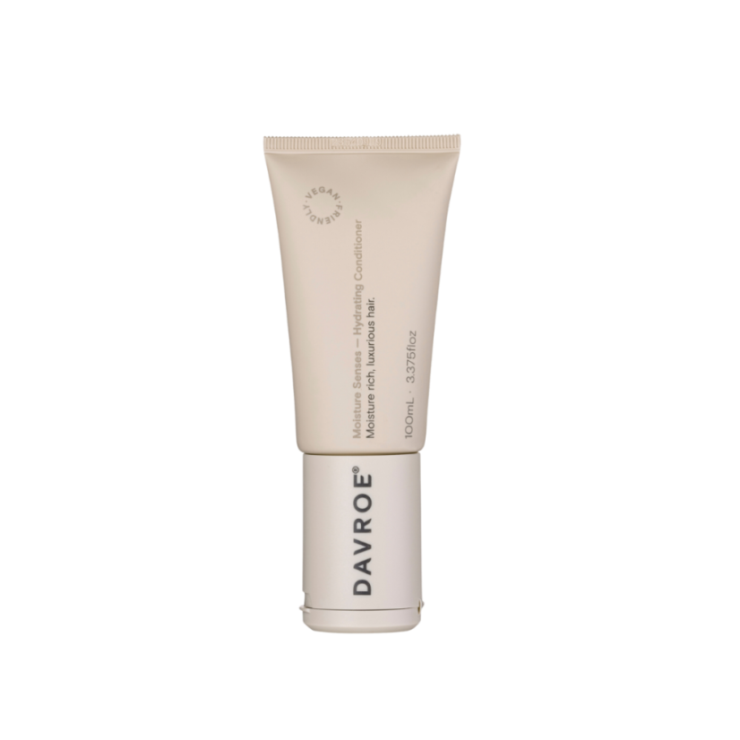 Moisture Hydrating Conditioner 100 ml Moisture Hydrating Conditioner 100 ml