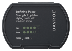 Defining Paste 100 g