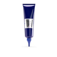 Esla Italy Calming Scalp Fluid, 150 ml