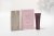Repair Senses Trio 3 ks