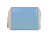 Smooth Senses Traveller Kit 5 ks