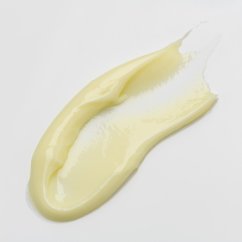 Fibre Crème 100 g
