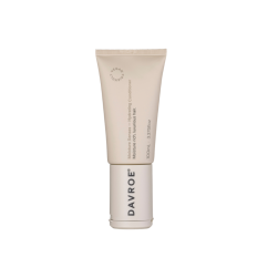 Moisture Hydrating Conditioner 100 ml