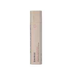 Repair Senses Revitalizing Shampoo 325 ml