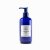 Esla Italy Calming Caressing Shampoo,  250 ml