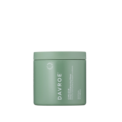 CURLiCUE Deep Conditioning Rinse 300 ml