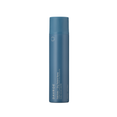 Fabricate Texture Spray 200 g