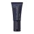 Beyond Blonde Intense Icy Conditioner 100 ml