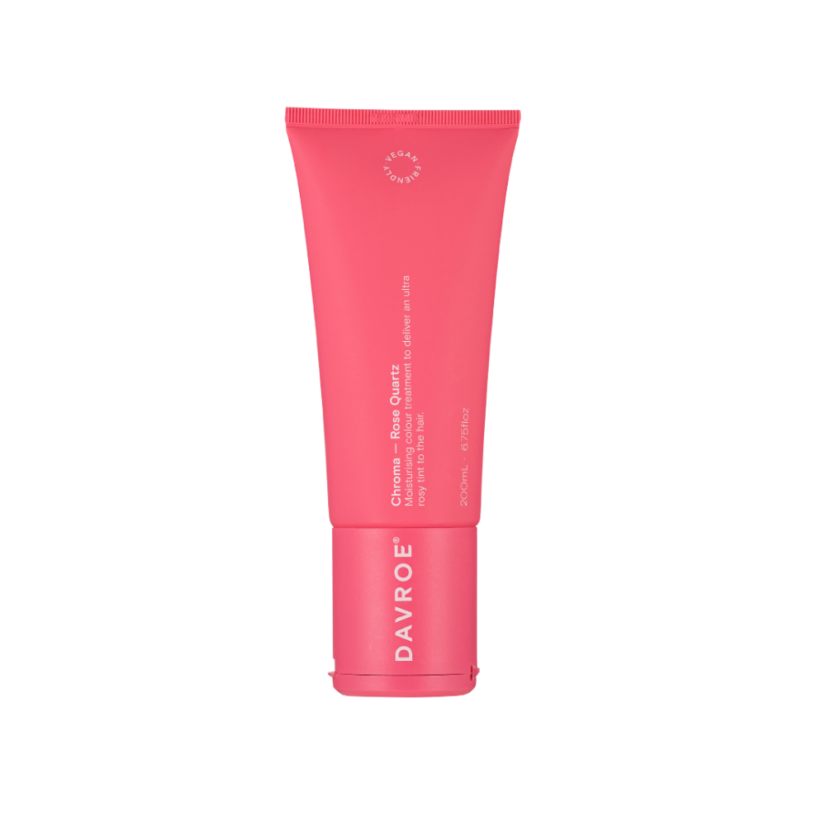 Rose Quartz Colour Treatment 200 ml