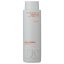 Intense Hydrating Conditioner, 275 ml