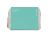 Volume Senses Traveller Kit 5 ks