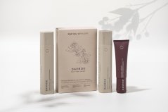Moisture Senses Trio 3 ks