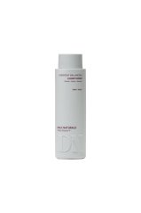 Everyday Balancing Conditioner,  275 ml