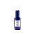 Esla Italy Repair Prestige Oil Serum, 100 ml