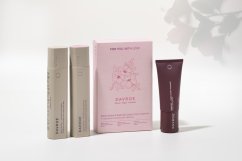 Repair Senses Trio 3 ks