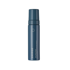 Body Volume Texture 200 ml