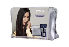 Esla Italy Frizz Dominator Gift Set