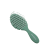 CURLiCUE Curl Brush