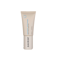 Smooth Anti-Frizz Shampoo 100 ml