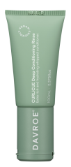 CURLiCUE Conditioning Rinse 100 ml
