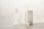 Clear Gloss Treatment 200 ml