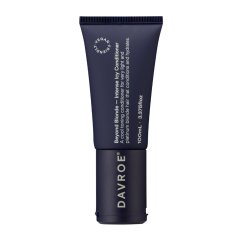 Beyond Blonde Intense Icy Conditioner 100 ml