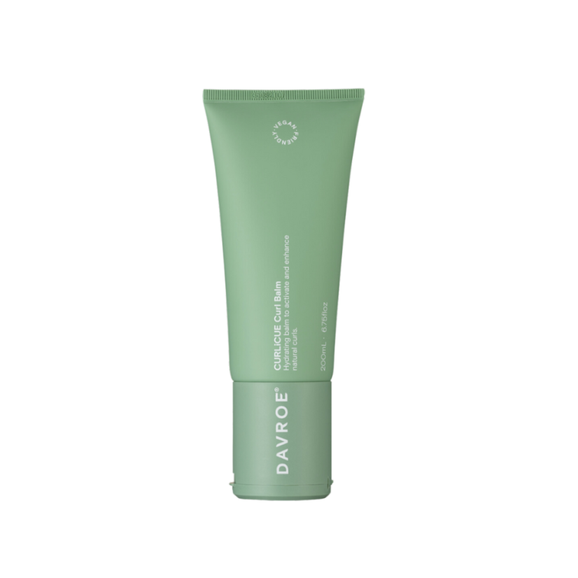 CURLiCUE Curl Balm 200 ml CURLiCUE Curl Balm 200 ml