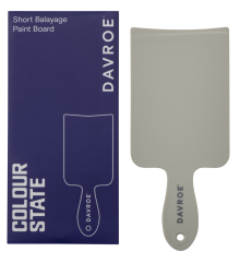 Davroe Colour State Small Balayage Board