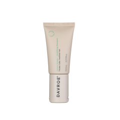 Volume Amplifying Shampoo 100 ml