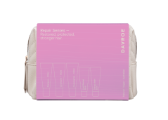 Repair Senses Traveller Kit 5 ks