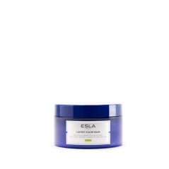 Esla Italy Lucent Color Mask, 250 ml