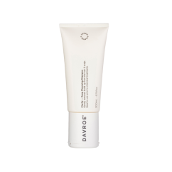 Clarify Deep Cleansing Shampoo 200 ml
