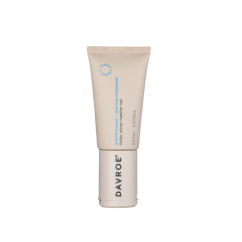Smooth Anti-Frizz Conditioner 100 ml
