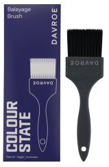 Davroe Colour State Balayage Tint Brush