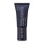 Beyond Blonde Intense Icy Shampoo 100 ml