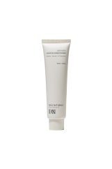 Defender Leave In Conditioner, 150 ml