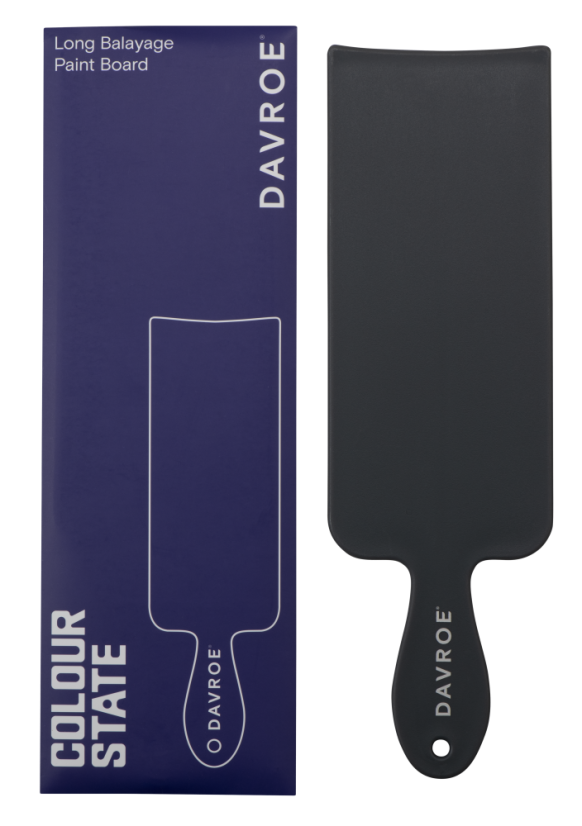 Davroe Colour State Large Balayage Board Davroe Colour State Large Balayage Board
