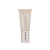 Blonde Toning Shampoo 100 ml