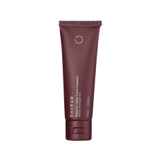 Replenish Jojoba Crème Treatement 50 ml