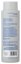 Anti-Frizz Smoothing Shampoo, 275 ml