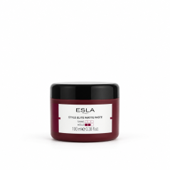 Style Elite Matte Paste, 100 ml