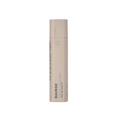 Volume Amplifying Conditioner 325 ml