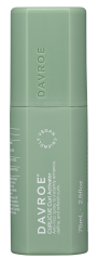 CURLiCUE Curl Activator Spray 75 ml